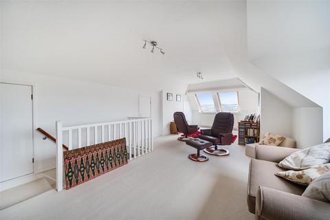 3 bedroom apartment for sale, Torbay Road, Torquay