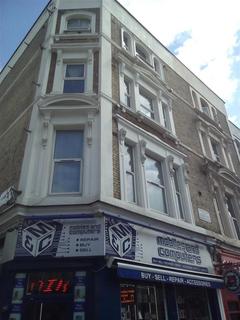 2 bedroom flat to rent, Ladbroke Grove, London