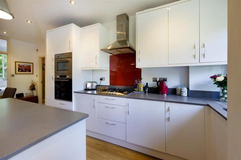 2 bedroom apartment for sale, Warwick Place, Leamington Spa