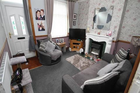 3 bedroom terraced house for sale, Mount Avenue, Eccleshill, Bradford