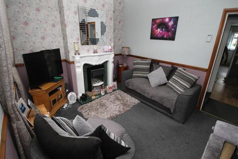 3 bedroom terraced house for sale, Mount Avenue, Eccleshill, Bradford