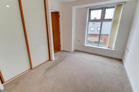 2 bedroom apartment for sale, Avenue Road, Leamington Spa