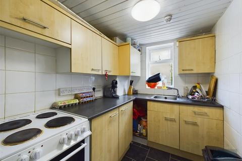 1 bedroom in a house share to rent, Whiteladies Road, Bristol BS8