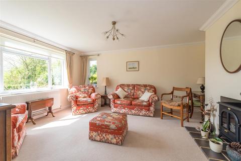 High Fields Manor Road, Elmsett, Ipswich, IP7 6PN