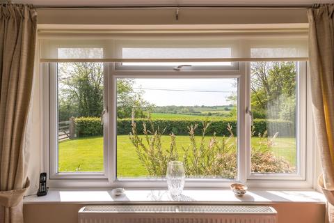 High Fields Manor Road, Elmsett, Ipswich, IP7 6PN