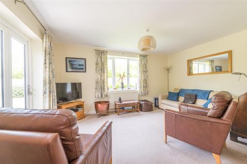 High Fields Manor Road, Elmsett, Ipswich, IP7 6PN