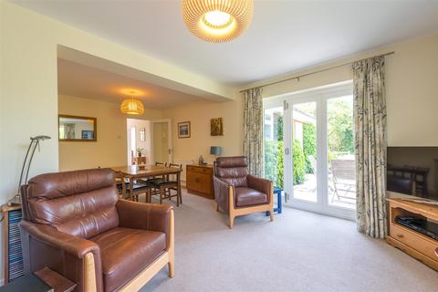 High Fields Manor Road, Elmsett, Ipswich, IP7 6PN