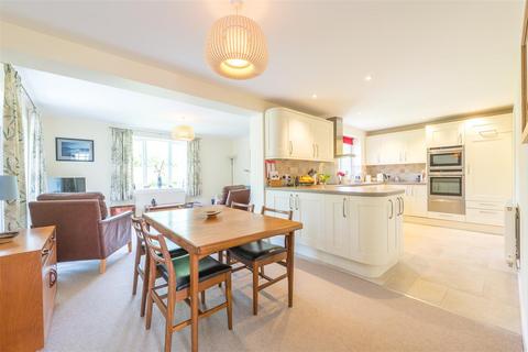 High Fields Manor Road, Elmsett, Ipswich, IP7 6PN