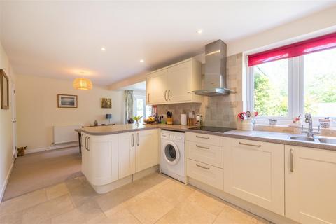 High Fields Manor Road, Elmsett, Ipswich, IP7 6PN