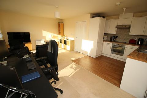 2 bedroom apartment for sale, Spacious two double bedroom apartment on the fringes of Bedminster