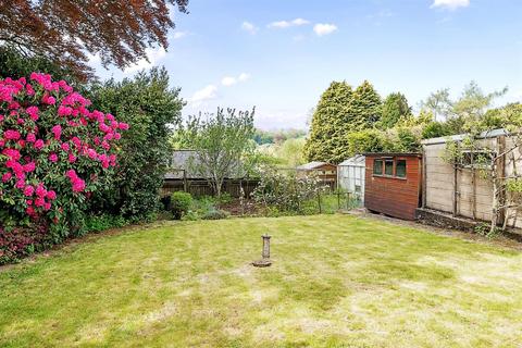 4 bedroom bungalow for sale, Whitchurch Road, Tavistock