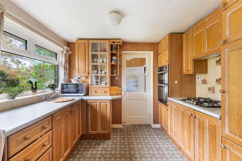 3 bedroom detached house for sale, Highfield Drive, Kingsbridge