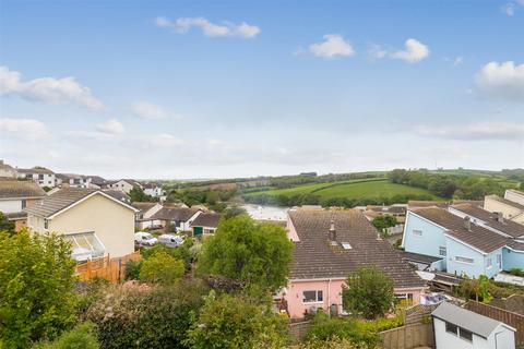 3 bedroom detached house for sale, Highfield Drive, Kingsbridge