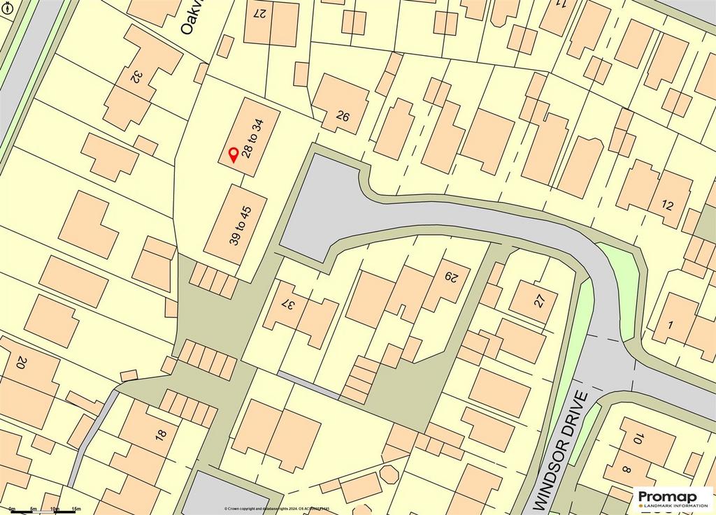 Promap-2803162-2906693-750400-0.jpg