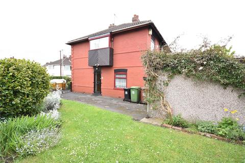 3 bedroom semi-detached house for sale, Frederick Avenue, Leeds, West Yorkshire