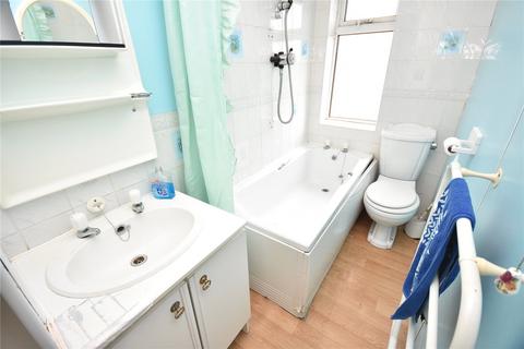 3 bedroom semi-detached house for sale, Frederick Avenue, Leeds, West Yorkshire