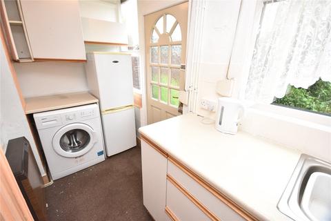 3 bedroom semi-detached house for sale, Frederick Avenue, Leeds, West Yorkshire