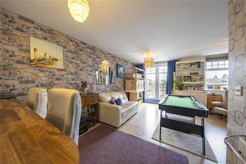 5 bedroom townhouse for sale, Norwood Court, Menston, Ilkley, West Yorkshire