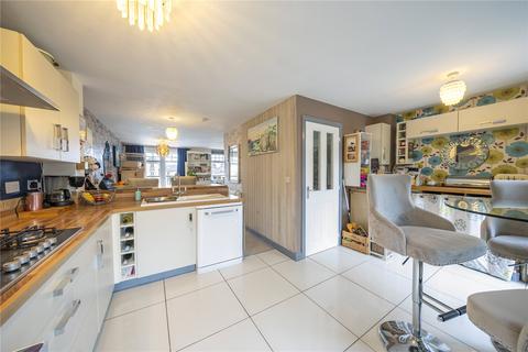 5 bedroom house for sale, Norwood Court, Menston, Ilkley, West Yorkshire