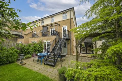 5 bedroom house for sale, Norwood Court, Menston, Ilkley, West Yorkshire