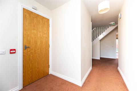 3 bedroom semi-detached house for sale, Mydam Lane, Gorseinon, Swansea