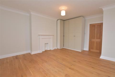 2 bedroom apartment for sale, Flat F, Spring Road, Leeds, West Yorkshire