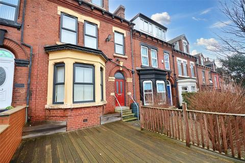 342 Burley Road, Leeds, LS4 2NZ