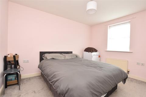2 bedroom apartment for sale, Meadow Side Road, East Ardsley, Wakefield, Leeds