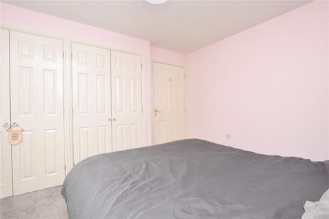 2 bedroom apartment for sale, Meadow Side Road, East Ardsley, Wakefield, Leeds