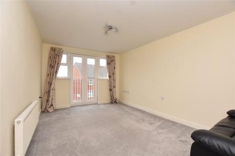 2 bedroom apartment for sale, Meadow Side Road, East Ardsley, Wakefield