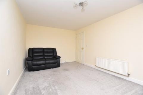 2 bedroom apartment for sale, Meadow Side Road, East Ardsley, Wakefield