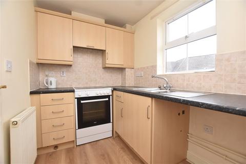 2 bedroom apartment for sale, Meadow Side Road, East Ardsley, Wakefield