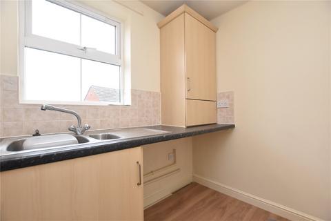 2 bedroom apartment for sale, Meadow Side Road, East Ardsley, Wakefield