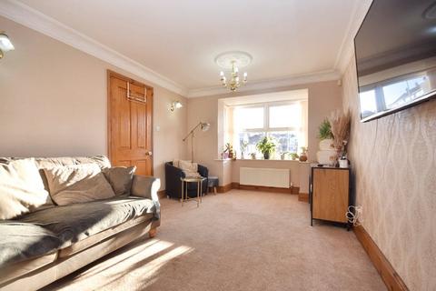 3 bedroom detached house for sale, Moor Road, Stanley, Wakefield, West Yorkshire