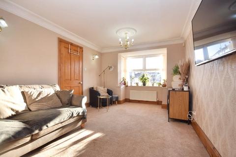 undefined, Moor Road, Stanley, Wakefield, West Yorkshire