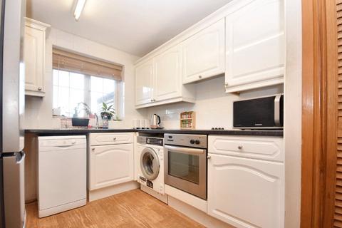 undefined, Moor Road, Stanley, Wakefield, West Yorkshire