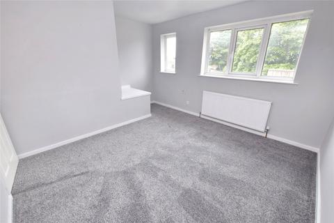 2 bedroom terraced house for sale, Whincover Drive, Leeds, West Yorkshire
