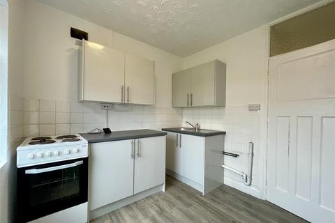 1 bedroom flat to rent, Wheelwright Lane, Holbrooks, Coventry