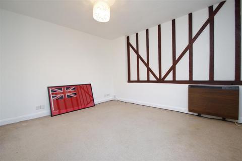 1 bedroom end of terrace house for sale, Bosley Crescent, Wallingford