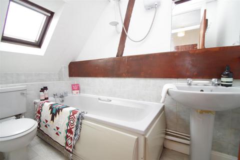 5 Bosley Crescent, Wallingford, OX10 9AS