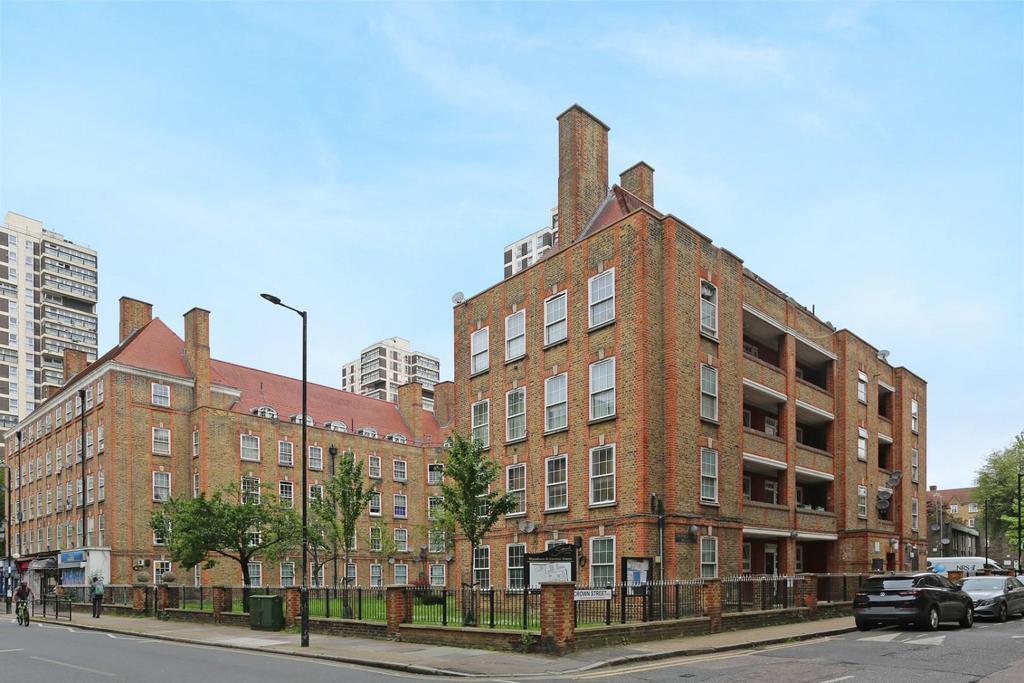 ACH 5580 (2).jpg