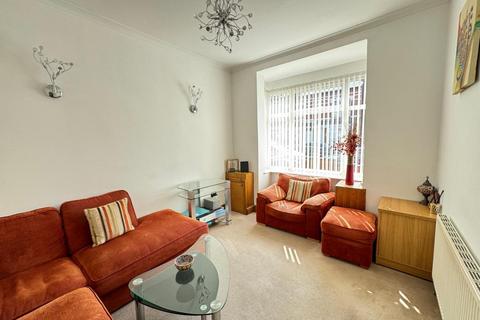 23 Brixham Road, Birmingham, B16 0JY