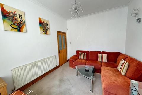 23 Brixham Road, Birmingham, B16 0JY