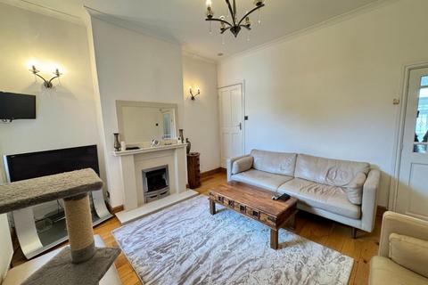 23 Brixham Road, Birmingham, B16 0JY