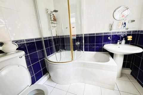 23 Brixham Road, Birmingham, B16 0JY