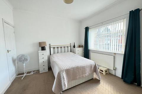 23 Brixham Road, Birmingham, B16 0JY