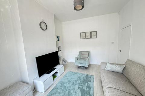 3 bedroom terraced house for sale, Brixham Road, Birmingham