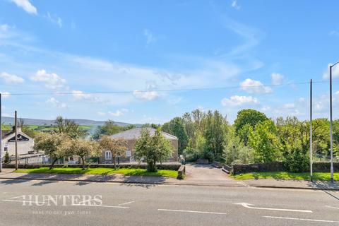 3 bedroom terraced house for sale, New Road, Littleborough OL15 8LX