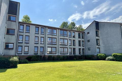 2 bedroom flat for sale, Balmoral Place, Cloch Road, Gourock