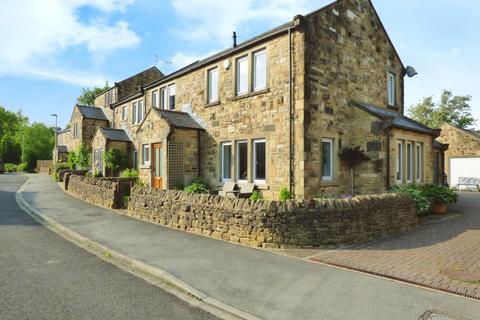 3 bedroom semi-detached house for sale, Newton Way, Hellifield, Skipton